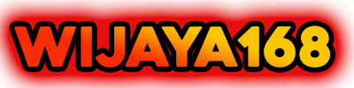 Wijaya168gacor