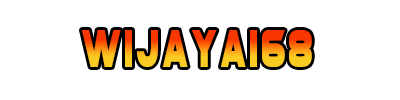 Wijaya168 rtp